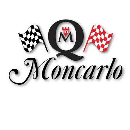 Moncarlo Restaurant